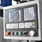 Τριαξωνικός κάθετο CNC επεξεργαμένος στη μηχανή κέντρο 1370*280mm πίνακας εργασίας για το μέταλλο
