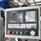 7KVA ηλεκτρικός CNC ικανότητας κάθετος άξονας μηχανών R8 μύλων για την επεξεργασία μετάλλων