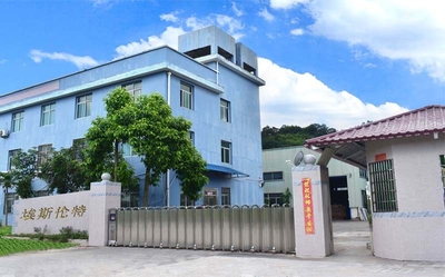 Κίνα ASLT（Zhangzhou） Machinery Technology Co., Ltd.