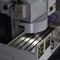 άξονας VMC μηχανή 1500x420mm 900mm Χ 4 άξονα πίνακας εργασίας για την επεξεργασία μετάλλων