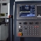 VMC CNC τεσσάρων άξονα μηχανή άλεσης 1500x420mm επιτραπέζια ισχυρή ακαμψία εργασίας