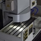 CNC κατακόρυφος VMC κεντρική υψηλή ακρίβεια 0.01mm μηχανών άλεσης ακρίβεια προσδιορισμού θέσης